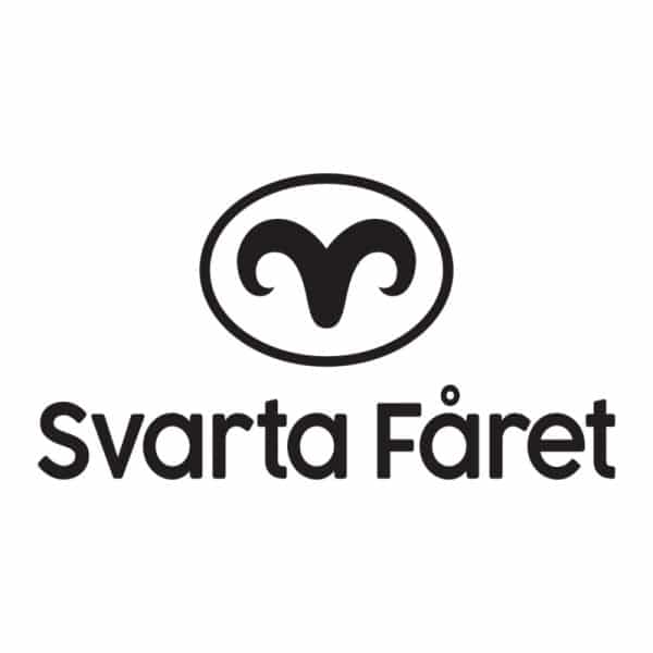 Bild på Mönsterhäften från Svarta Fåret