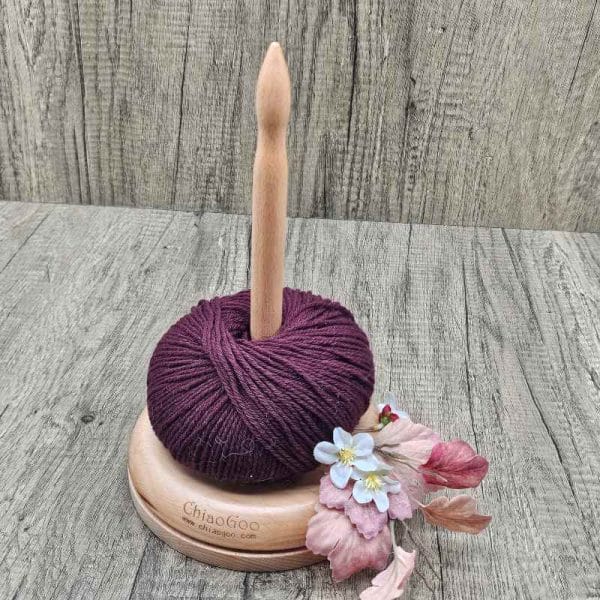 Bild på Garnhållare från ChiaoGoo